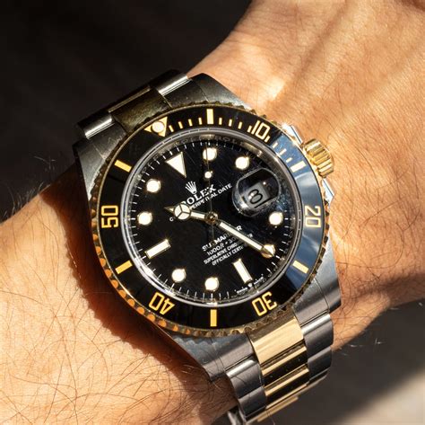 rolex pawn value